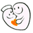 Nanbu Medical Center & Children's Medical Center