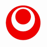 Okinawa Prefectural Seiwa Hospital