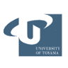 Toyama University Hospital