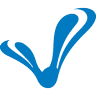 University of Yamanashi Hospital