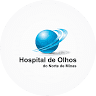 Hospital de Olhos do Norte de Minas Pirapora