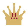 Hospedería Señorío de Casalarreina