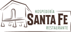 Hospedería Santa Fe