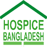 Hospice Bangladesh