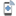 Hospice On-Call/ Health Care Tele-Services, LLC