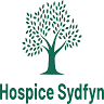 Hospice Sydfyn