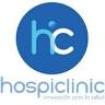 Hospiclinic de Colombia SAS