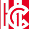 H. C. Hospital Consulting Srl