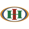 Centro de Rehabilitación FisioCerro - Hospital Italiano