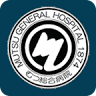 Mutsu General Hospital