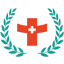 Fu Jen Catholic University Hospital