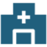 Isesaki Municipal Hospital