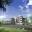 Misawa City Hospital