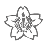 Omigawakango Training School
