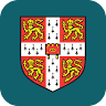 The Queen's Veterinary School Hospital