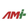 HAMI - Hospital de Atendimentos Médicos de Irecê