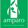 Hospital Amparo
