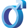 Hospital Unimed - Unidade Andro