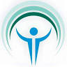 Clinica Arce Quiñones
