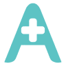 Alta Gracia Hospital Dr. Arturo U. Illia