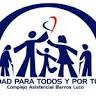 Unidad de Donantes de Sangre Hospital Barros Luco Trudeau