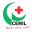 Associação Beneficente São Francisco de Assis