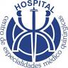 Centro de Especialidades Médico Quirúrgicas De Matamoros, S.C.