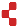 Fundação Hospital Centenário