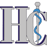 Hospital Chiriquí