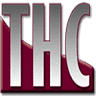 The Hospital Cooperative