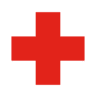 Hospital Cruz Roja