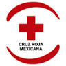 Hospital Cruz Roja Ciudad de Puebla