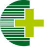 SP Hospital of Plastic