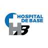 Hospital de Base: Departamento de Urologia
