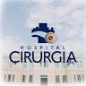 Hospital Cirurgia