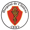 Hospital de Clínicas José de San Martín (UBA)