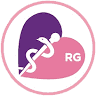Female RG Hospital