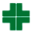 Hospital Del Carmen
