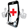 Hospital del Móvil Zona Rosa - Reparación de celulares