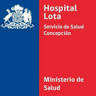 Hospital de Lota calle 1