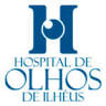 Hospital de Olhos de Ilhéus - HOI