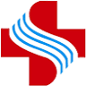 Hospital de Piraju