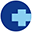 CDT Hospital of Talca