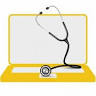 Hospital dos Notebooks Informática e Assistência Técnica