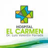 Hospital El Carmen