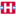 Hospital Oncológico Provincial Dr. José Miguel Urrutia
