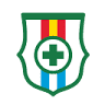 Hospital Español
