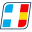 Hospital Español de La Plata