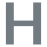 Hospital Excel - Excel Medical Center