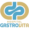 Hospital Gastrovita